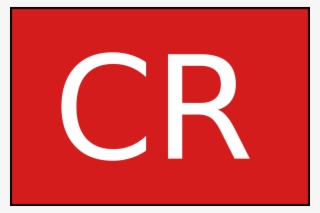 Championships Record Icon - Circle #5568548