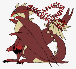 Darkpoison The Acid Storm Fury By Kethry - Cartoon #5568550