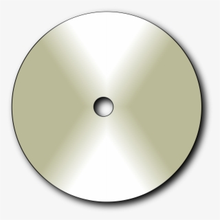 Open - Circle #5568603