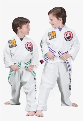 Karate For Kids And Martial Arts Southlake Texas - Karate #5568604