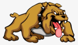 Hamilton Gm Country - Hamilton Auto Group Clovis Nm #5568650