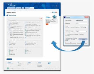Linguistic Configuration - Linguistics #5568653