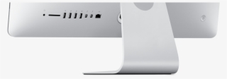 Imac 2015 Ports - Imac 2017 Ports #5568693