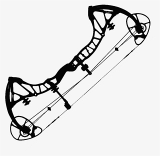 Hunting Services - Bow #5568695