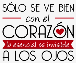 Buscas Un Vinilo Decorativo Adhesivo Con La Célebre - The Little Prince #5568702