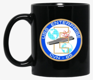 Uss Enterprise Cvn 65 Coffee Mugs - Love You To The Moon And Back Jack And Sally #5568892