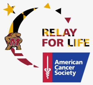 0 Replies 0 Retweets 0 Likes - 2017 Relay For Life #5568896