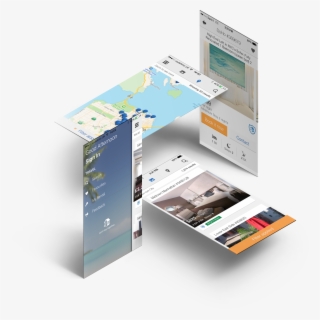 The Power Of Homeaway In Your Pocket - Homeaway #5568937