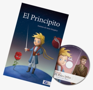 Club De Lectores Es Una Publicación Trimestral Editada - Cartoon #5568943