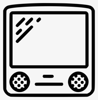 Png File Svg #5569003