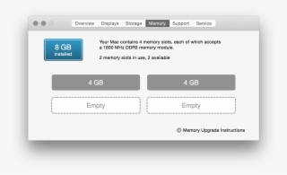 Ak Chin Casino Concert Venue - Imac #5569050
