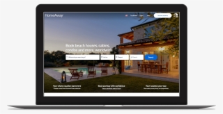 Why List On Homeaway With Your - Summer House #5569103