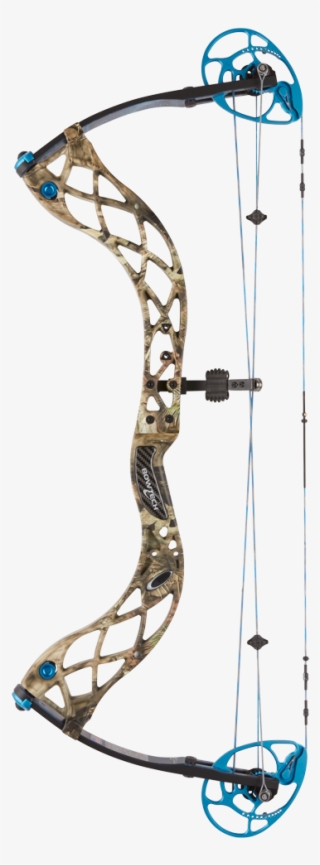 Clipart Royalty Free Library Bowtech Eva Shockey Signature - Bowtech Eva Shockey Camo #5569106