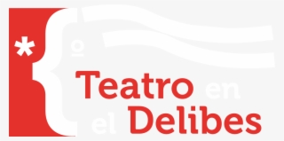 Fabularia Teatro - Coca Cola Empresa Socialmente Responsable #5569109