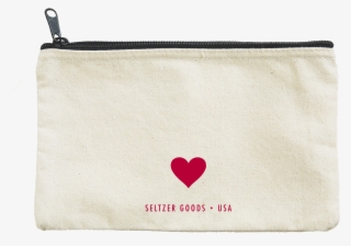 Love Words Pouch[pch-062] - Coin Purse #5569110