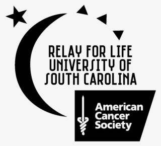 Thank You - Relay For Life #5569154