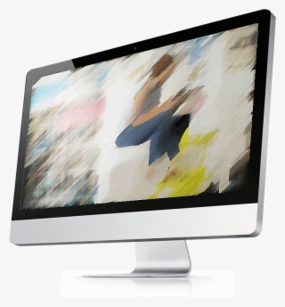 Emotion Tech #5569219