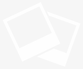 Stev's Wish @ Relay For Life - Graphic Design #5569276