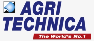 Relay For Life Fundraising - Agritechnica Logo 2017 Png #5569325