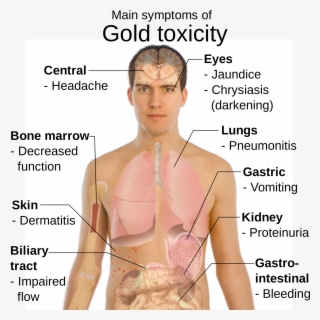 Open - Pneumonia Sinais E Sintomas #5569329