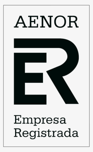 A Las Llamadas De Urgencia Que Se Realizaron Desde - Logo Aenor Png #5569372