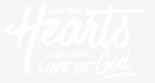 Heat And Eat Cheese And Chive Crisps Plus Onion Dip #5569460