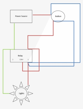 Enter Image Description Here - Electrical Engineering #5569461