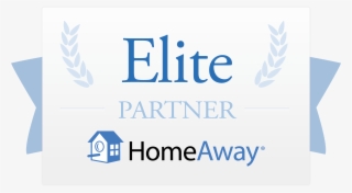 Escapia - Lehigh University Logo #5569612