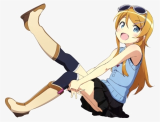 Kousaka Kirino #5569667