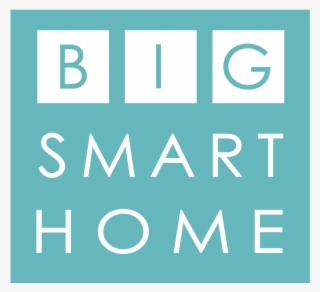 Home Automation Partners - Soldier Of Christ #5569670