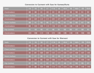 Size-chart - Calendario 2010 Por Semanas #5569757