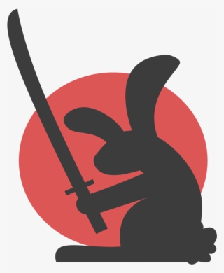 Katana Stab Studios - Illustration #5569760