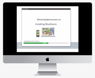 Mobdro For Windows Archives - Imac 21 5 #5569856