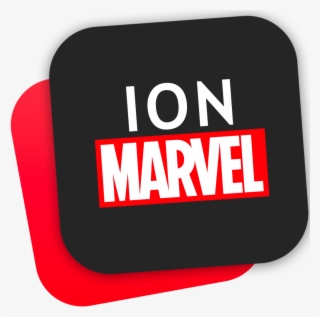 Ionmarvel - Spider Man Unlimited #5569861
