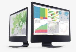 People Across The Entire Value Chain Must Become More - Software #5569965