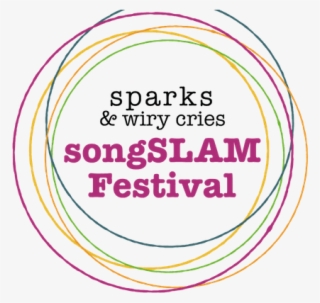 Expressions Of Love - Love #5570086