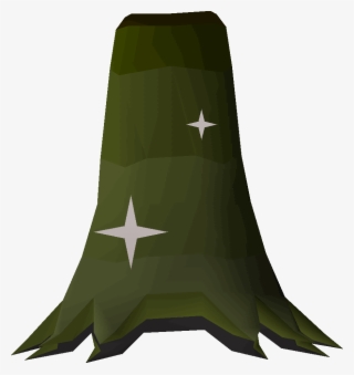 Tree #5570129