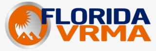Short Term Vacation Rental Insurance Sponsor Fvrma - Florida Vrma #5570189