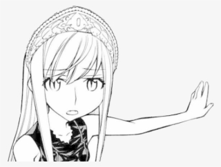 Incompetence And Brainless - Capital Punishment #5570194