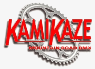Kamikaze Png #5570195