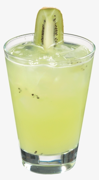 Hot News On First Friday #5570340