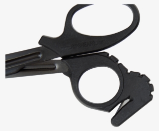 Rs-4 Blade - Ripshears Rs-4 Mini 6" - Black #5570383