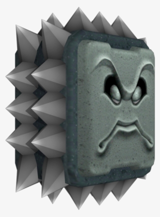 Download Zip Archive - Cookie Cutter #5570384