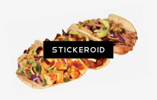 Mexican Tacos - Taco #5570428