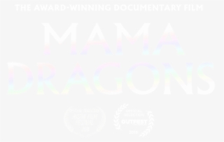 13 - - Marketing #5570568