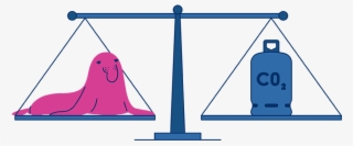 On Average, People Who Switch To #5570613