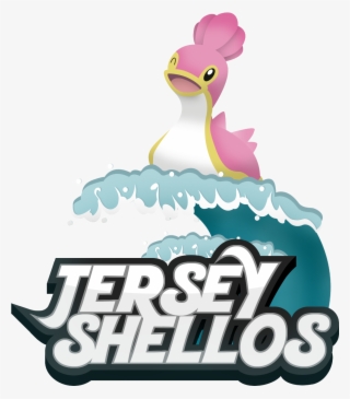 Jersey Shellos #5570670