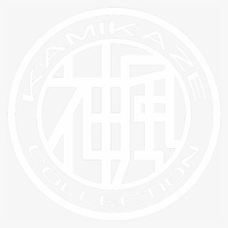 Logo #5570734