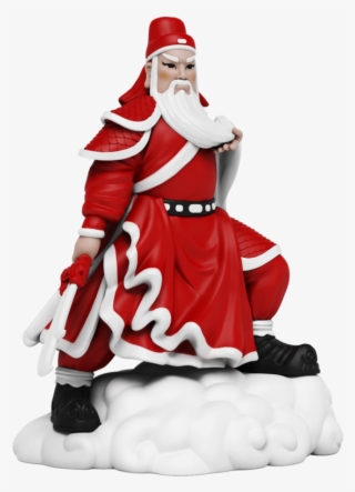 Mouseover To Rotate - Christmas Day #5570785