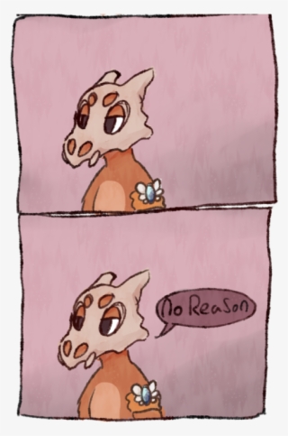 Each Day I Suffer Through My Horrific Handwriting And - Cartoon #5570787